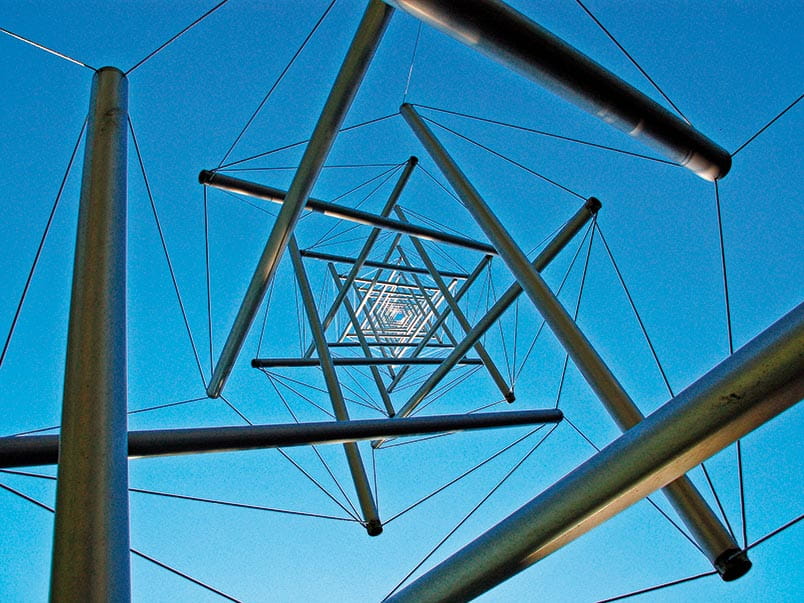 De Hoge Veluwe National Park